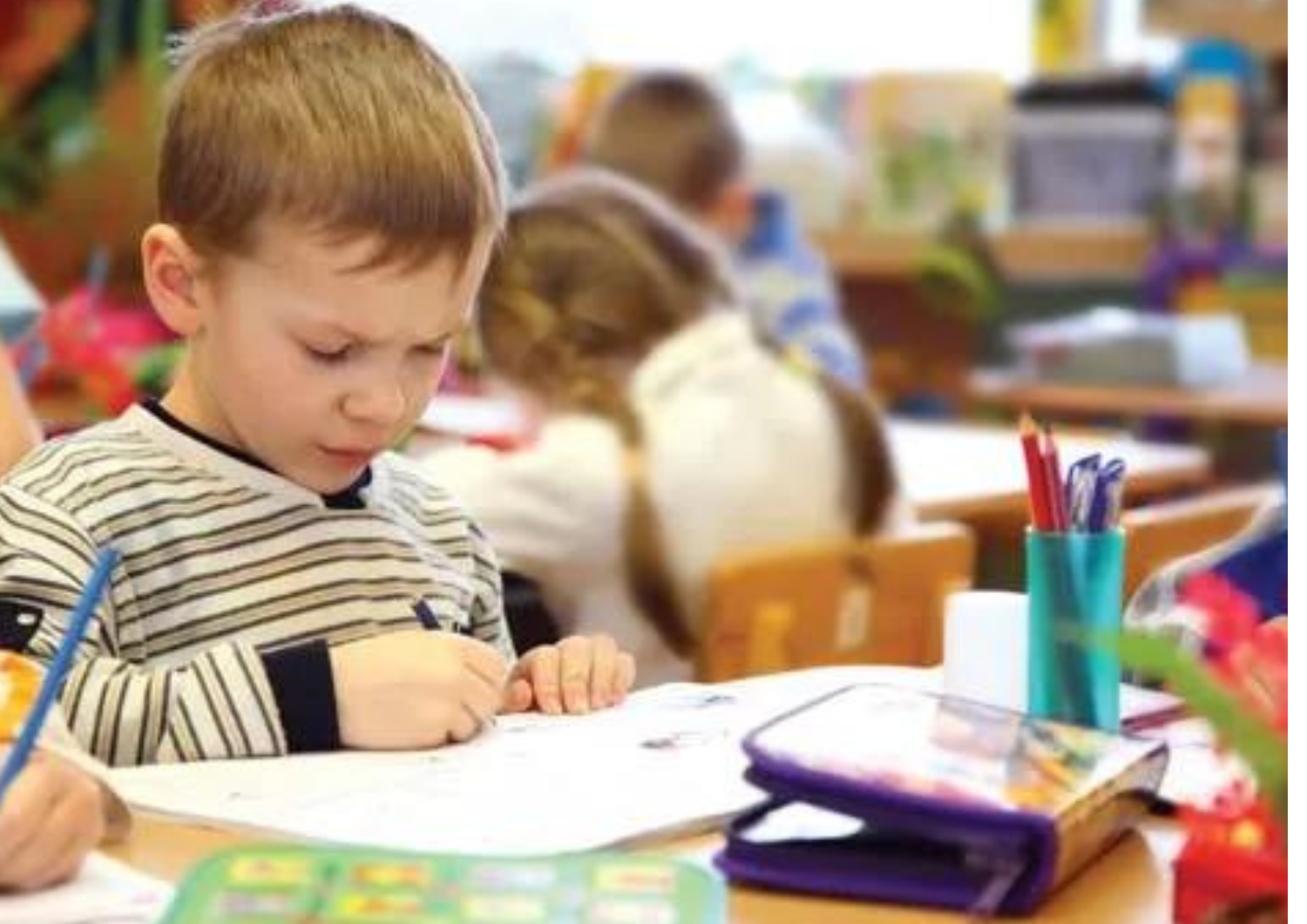 Esl Kids Intro Lesson Plan What To Teach In Your First Class Ages Esl Kids Intro Lesson Plan What To Teach In Your First Class Ages